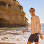 Your Essential Guide to Men’s Resort Wear