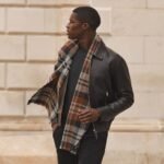 Best Men’s Streetwear Outfits Trends to Follow in 2025