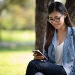 Business Suit: What it is and How to Choose the Right One