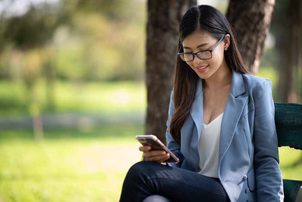 Business Suit: What it is and How to Choose the Right One