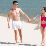 Men’s Beachwear Options for Every Body Type